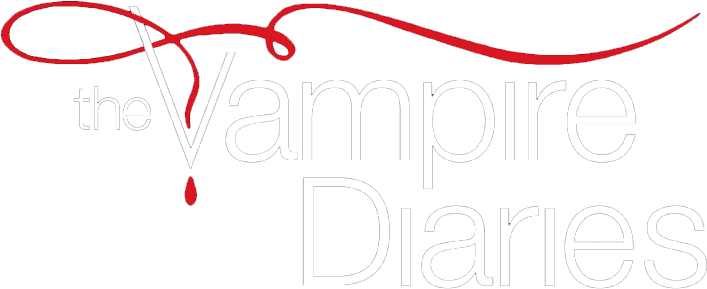 Дневники вампира смотреть онлайн